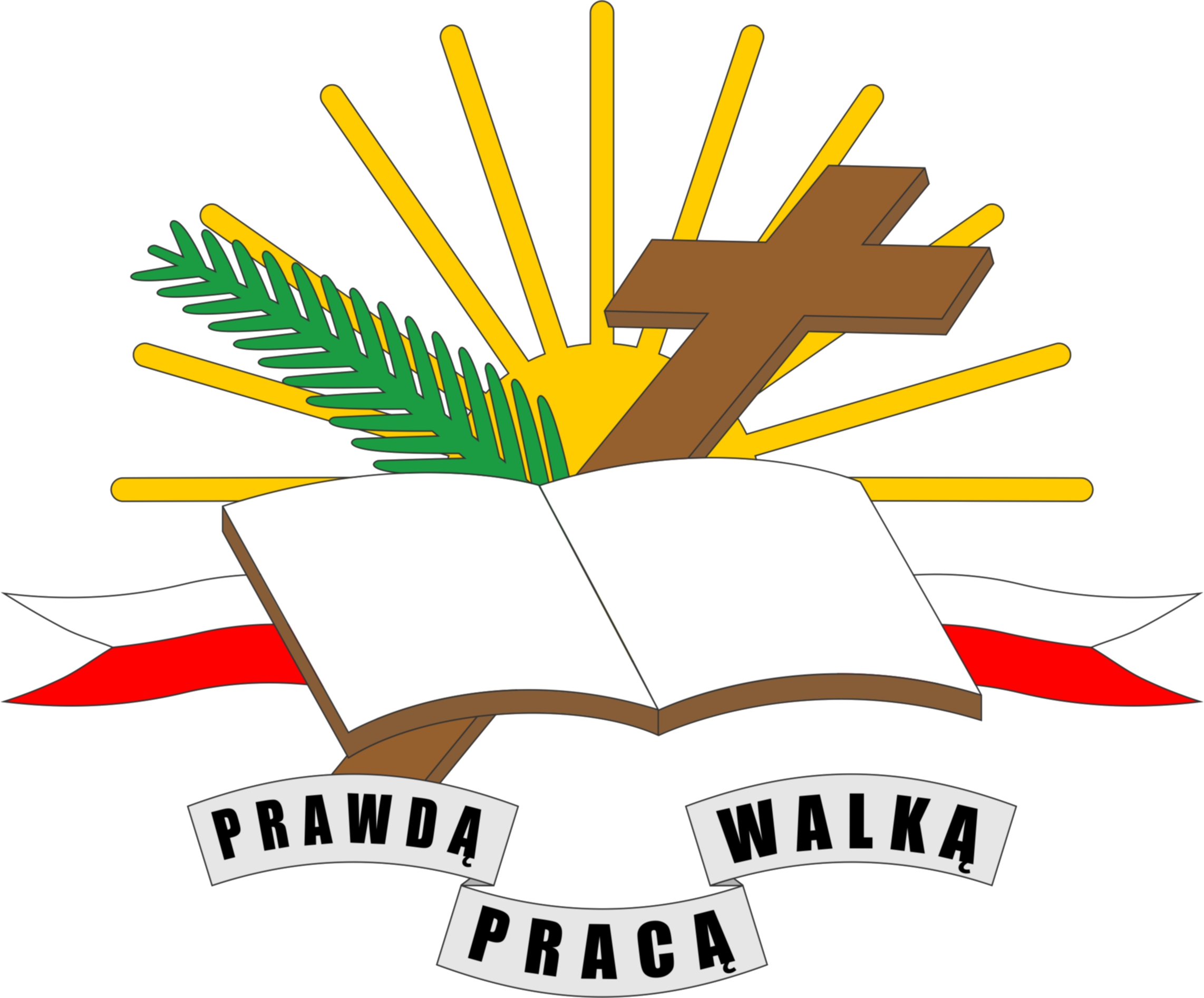 Kościół Polskokatolicki w Strzyżowicach